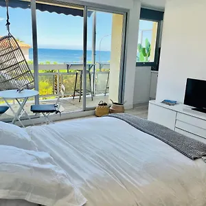  Appartement Avec Terrasse Vue à 50 M